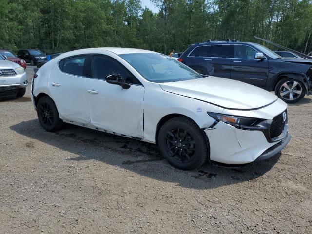 Photo 4 from auction – 2019 MAZDA 3 GX with VIN JM1BPAK7XK1106263