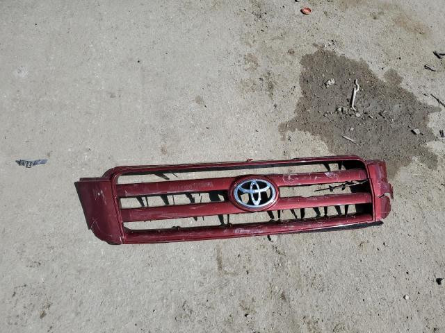 Foto 13 de la subasta – 2006 TOYOTA HIGHLANDER con VIN JTEDP21A360122761