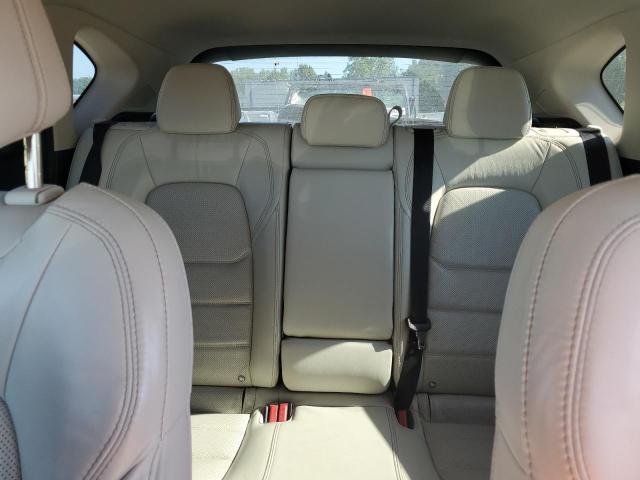 Photo 10 from auction – 2018 MAZDA CX-5 with VIN JM3KFBDM7J0366059