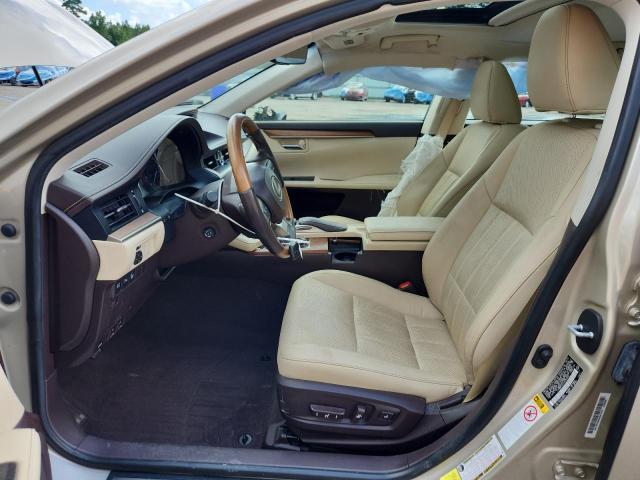 Photo 7 from auction – 2018 LEXUS ES 300H with VIN JTHBW1GG7J2186060