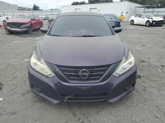 Photo 5 from auction – 2016 NISSAN ALTIMA 2.5 with VIN 1N4AL3AP0GC233996