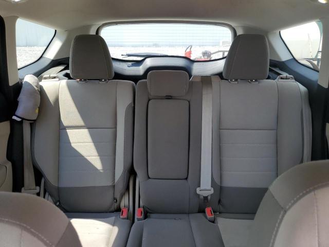 Photo 10 from auction – 2015 FORD ESCAPE SE with VIN 1FMCU0G70FUC02791