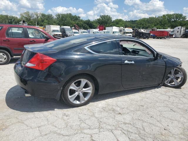 Photo 3 from auction – 2011 HONDA ACCORD EXL with VIN 1HGCS2B83BA004550