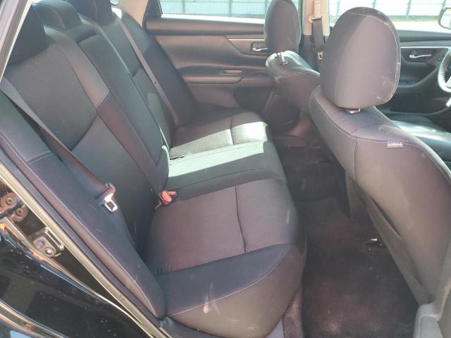 Photo 10 from auction – 2017 NISSAN ALTIMA 2.5 with VIN 1N4AL3AP0HC251741