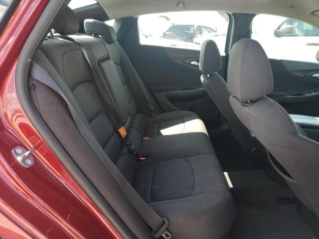 Photo 10 from auction – 2017 CHEVROLET MALIBU LT with VIN 1G1ZE5ST9HF237858