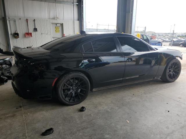 Photo 3 from auction – 2023 DODGE CHARGER SC with VIN 2C3CDXGJ5PH635654