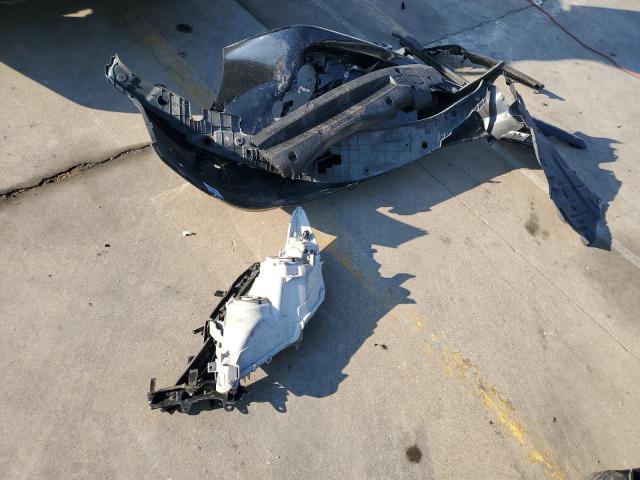 صورة رقم 12 من المزاد - 2012 TOYOTA CAMRY BASE مع VIN 4T1BF1FKXCU167142