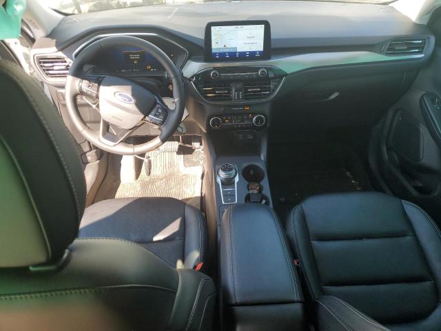 Photo 8 from auction – 2022 FORD ESCAPE TIT with VIN 1FMCU9DZ6NUA85436