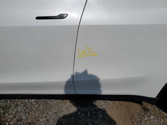 Photo 13 from auction – 2024 TESLA MODEL Y with VIN 7SAYGDEF1RA333504