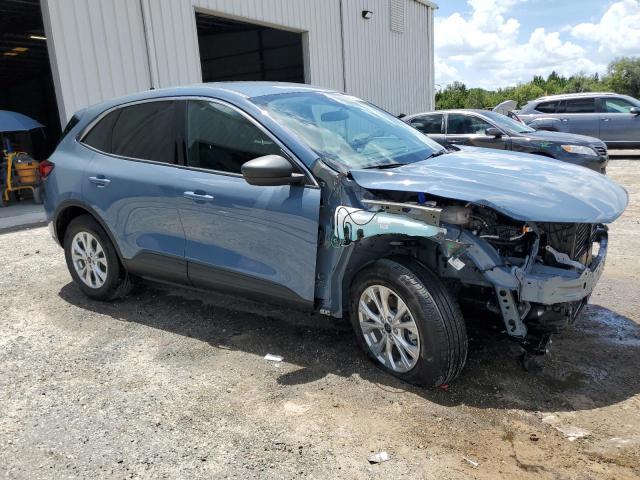 Photo 4 from auction – 2024 FORD ESCAPE ACT with VIN 1FMCU9GNXRUA90542