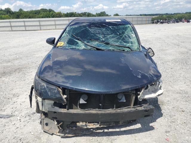 Photo 5 from auction – 2012 TOYOTA CAMRY BASE with VIN 4T1BF1FK2CU185862