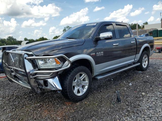 RAM 1500 LARAM 2016 with VIN 1C6RR7NT5GS328173 - Photo from auction