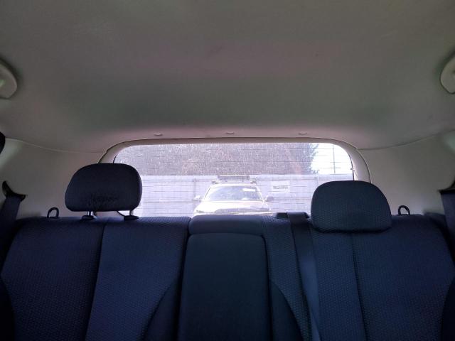صورة رقم 10 من المزاد - 2007 NISSAN VERSA S مع VIN 3N1BC13E17L355255