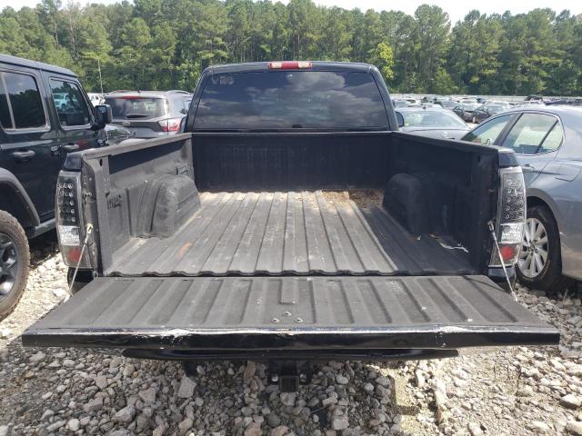 Photo 6 from auction – 2006 GMC NEW SIERRA with VIN 1GTEC14X76Z258854