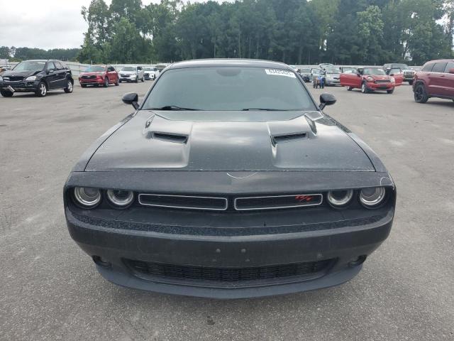 Photo 5 from auction – 2015 DODGE CHALLENGER with VIN 2C3CDZBT5FH711554