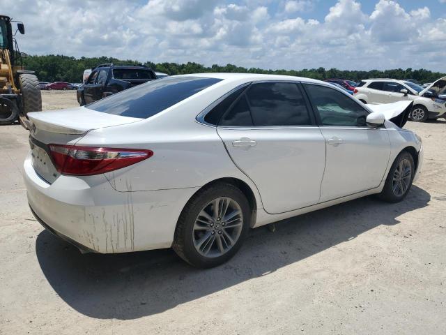 Photo 3 from auction – 2017 TOYOTA CAMRY LE with VIN 4T1BF1FK4HU380644