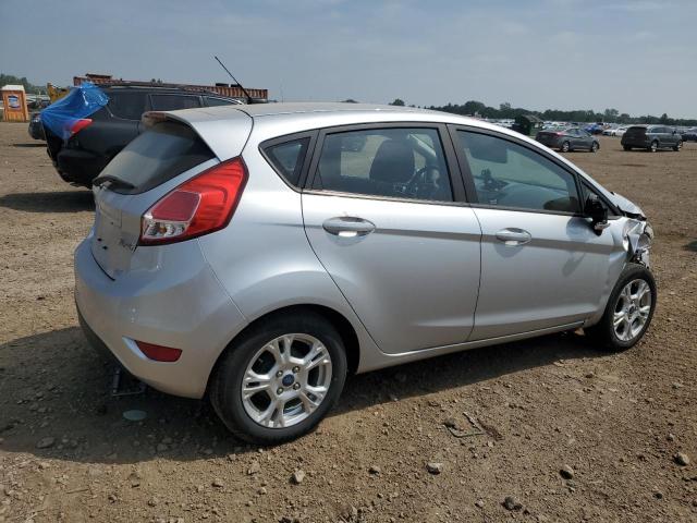Photo 3 from auction – 2015 FORD FIESTA SE with VIN 3FADP4EJ4FM219979
