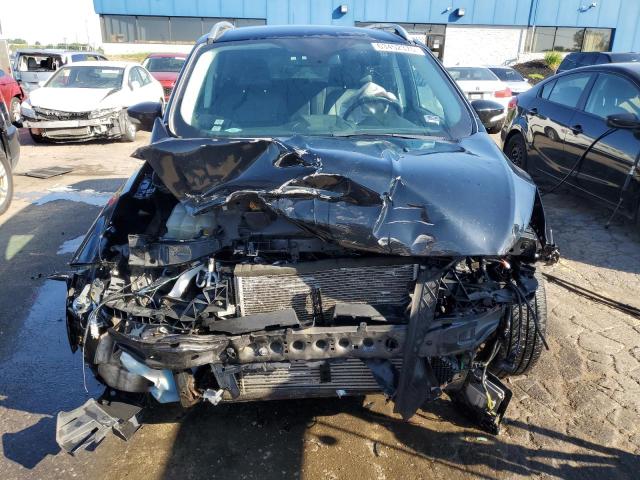 Photo 5 from auction – 2016 FORD ESCAPE TIT with VIN 1FMCU0JX5GUC55030