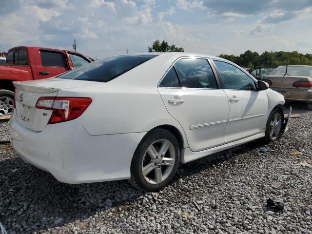 Photo 3 from auction – 2012 TOYOTA CAMRY BASE with VIN 4T1BF1FK4CU567861