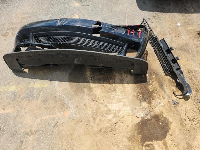 Photo 12 from auction – 2021 DODGE CHALLENGER with VIN 2C3CDZFJ4MH503140