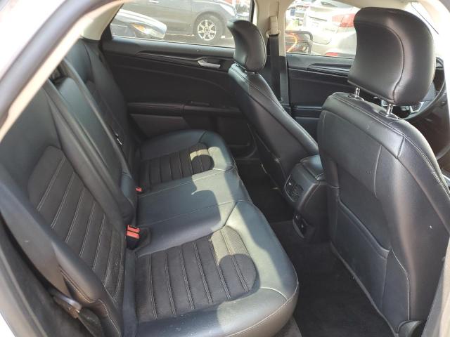 Photo 10 from auction – 2018 FORD FUSION SE with VIN 3FA6P0LU2JR211874