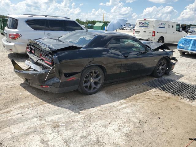 Photo 3 from auction – 2019 DODGE CHALLENGER with VIN 2C3CDZBT0KH612649