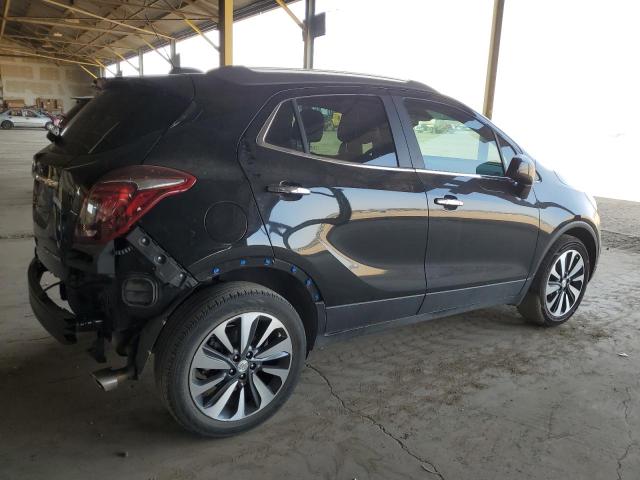 Photo 3 from auction – 2022 BUICK ENCORE PRE with VIN KL4CJASM8NB517701