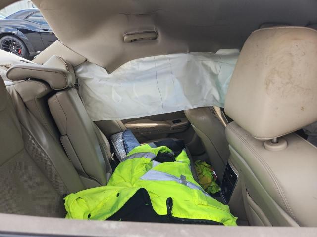 Photo 10 from auction – 2014 CHRYSLER 300C with VIN 2C3CCAET5EH171461