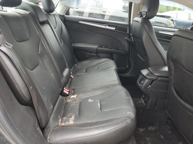 Photo 10 from auction – 2013 FORD FUSION TIT with VIN 3FA6P0SU1DR332157