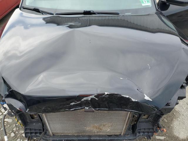 Photo 12 from auction – 2018 HYUNDAI TUCSON SE with VIN KM8J2CA44JU793665