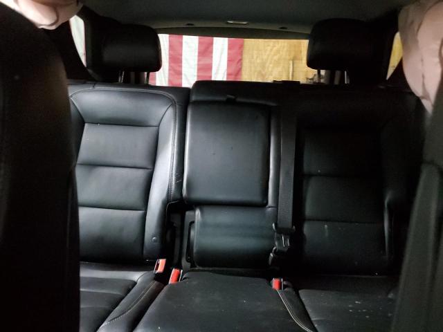 Photo 10 from auction – 2019 CHEVROLET EQUINOX PR with VIN 3GNAXXEV6KS616544