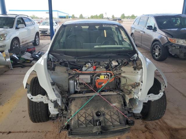 Photo 5 from auction – 2023 TESLA MODEL 3 with VIN 5YJ3E1EA1PF469647