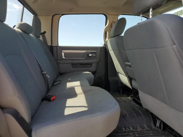 Photo 10 from auction – 2016 RAM 1500 SLT with VIN 1C6RR7LT3GS384762
