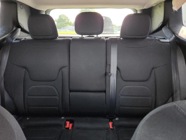Photo 10 from auction – 2018 JEEP RENEGADE L with VIN ZACCJBBB4JPJ43840
