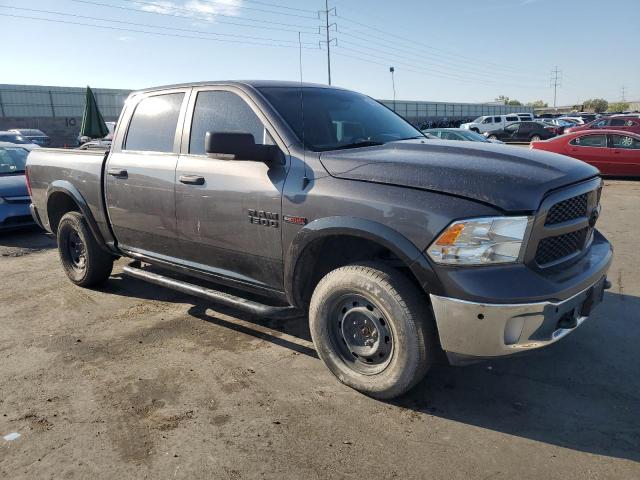 Photo 4 from auction – 2015 RAM 1500 SLT with VIN 1C6RR7LM3FS626179