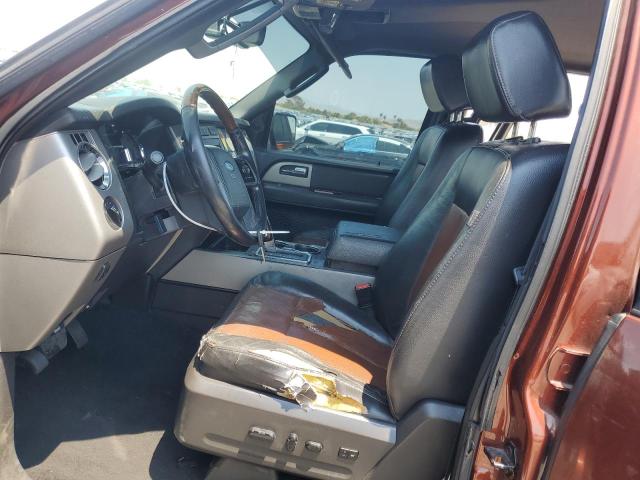 Photo 7 from auction – 2007 FORD EXPEDITION with VIN 1FMFU195X7LA90412