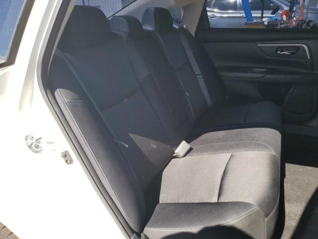 Photo 10 from auction – 2016 NISSAN ALTIMA 3.5SL with VIN 1N4BL3APXGC290825
