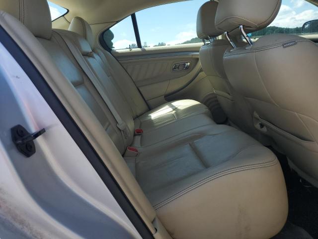 Photo 10 from auction – 2015 FORD TAURUS SEL with VIN 1FAHP2E81FG179342