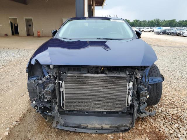 Photo 5 from auction – 2016 NISSAN MAXIMA 3.5 with VIN 1N4AA6AP6GC420053