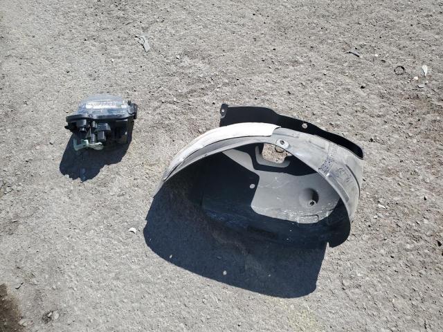 Photo 13 from auction – 2024 HYUNDAI TUCSON SEL with VIN 5NMJBCDE2RH381532