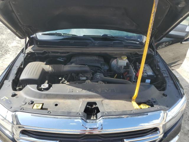 Photo 11 from auction – 2019 RAM 1500 BIG H with VIN 1C6SRFFT0KN762082