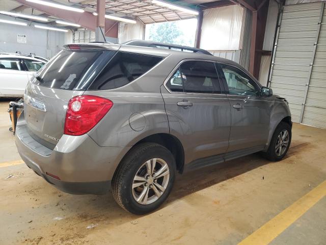 Photo 3 from auction – 2012 CHEVROLET EQUINOX LT with VIN 2GNALDEK4C6346004