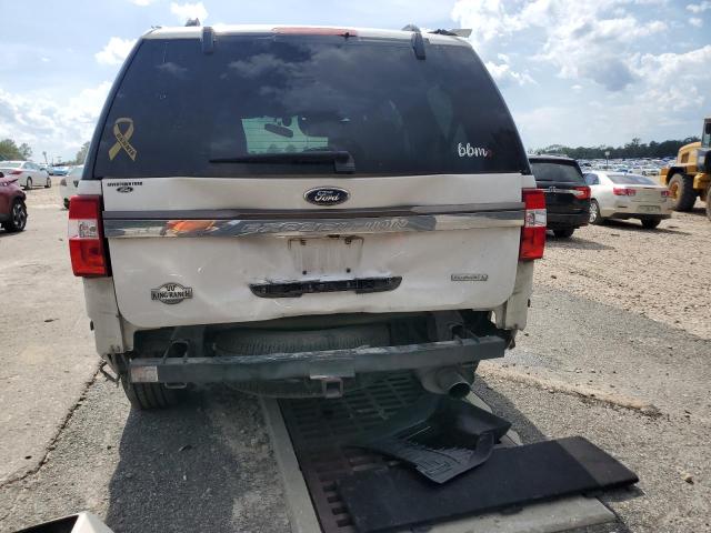 Photo 6 from auction – 2015 FORD EXPEDITION XLT with VIN 1FMJU1HT7FEF07983