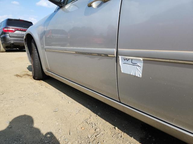 Photo 12 from auction – 2005 CHRYSLER 300 TOURIN with VIN 2C3JA53G95H610140