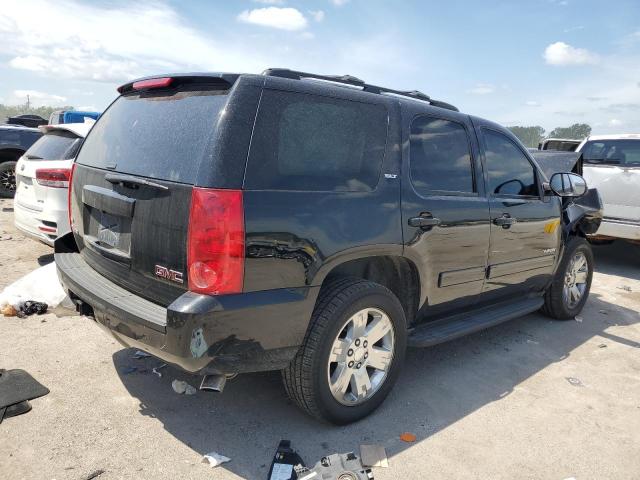 Photo 3 from auction – 2011 GMC YUKON SLT with VIN 1GKS1CE04BR397828