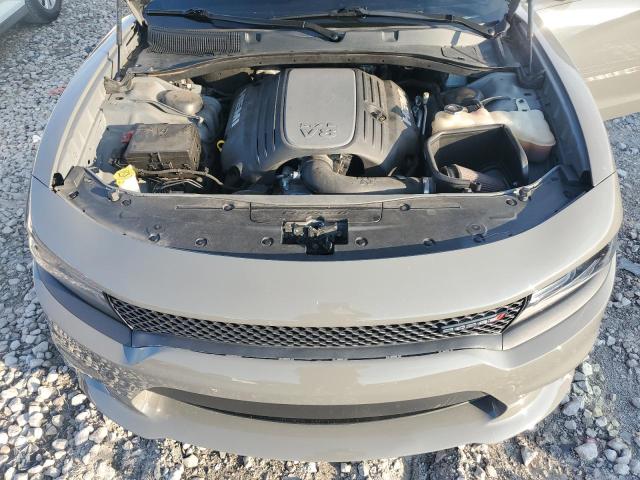 Zdjęcie 11 z aukcji – 2019 DODGE CHARGER R/ z VIN 2C3CDXCT9KH527778