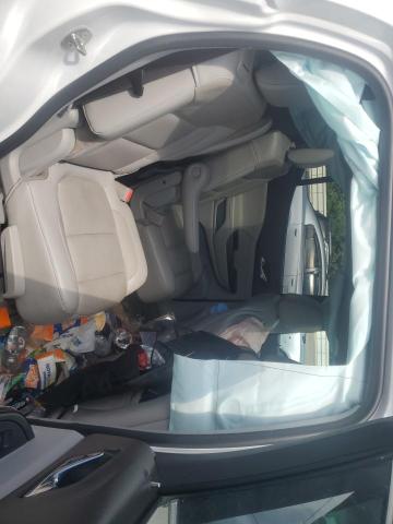 Photo 11 from auction – 2017 GMC ACADIA SLT with VIN 1GKKNNLS3HZ197620