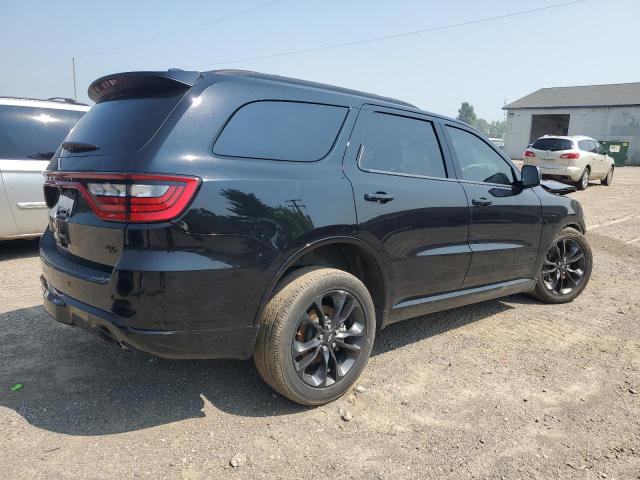 Photo 3 from auction – 2024 DODGE DURANGO R/ with VIN 1C4SDJCT3RC140662