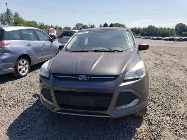 Photo 5 from auction – 2016 FORD ESCAPE SE with VIN 1FMCU0G99GUB08623