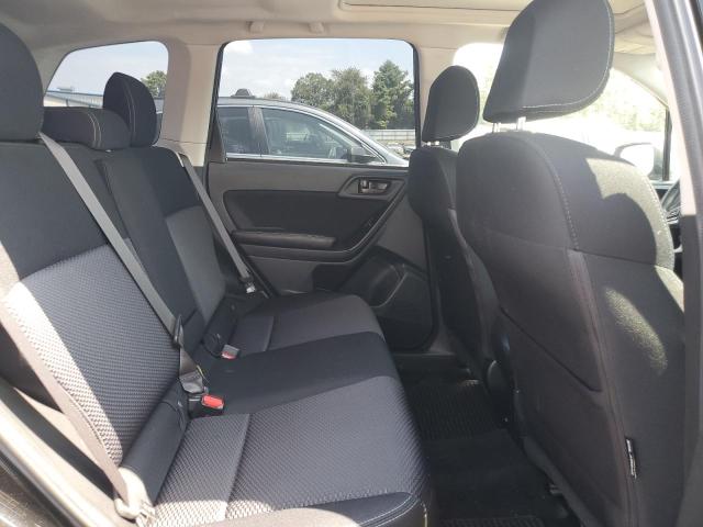 Photo 11 from auction – 2016 SUBARU FORESTER 2 with VIN JF2SJADC9GH539861